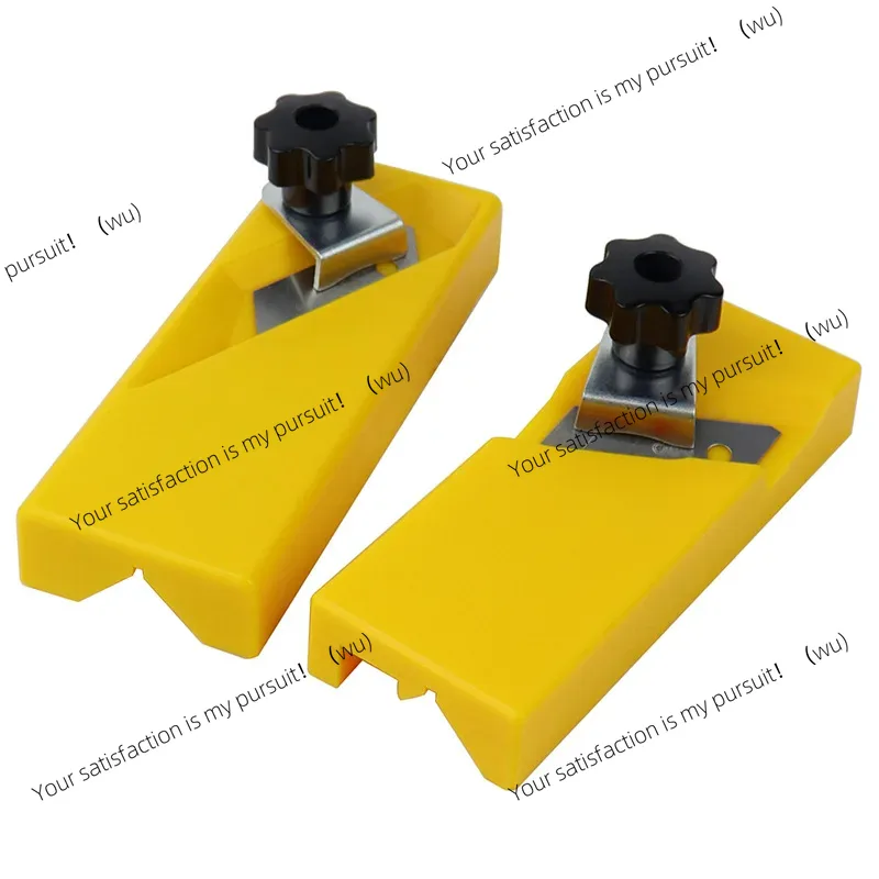 Woodworking Blade Edge Corner  - Woodworking Edge Corner Planer recension och pris