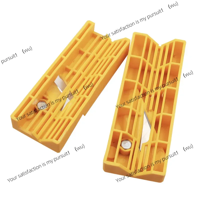 Woodworking Blade Edge Corner  - Woodworking Edge Corner Planer recension och pris