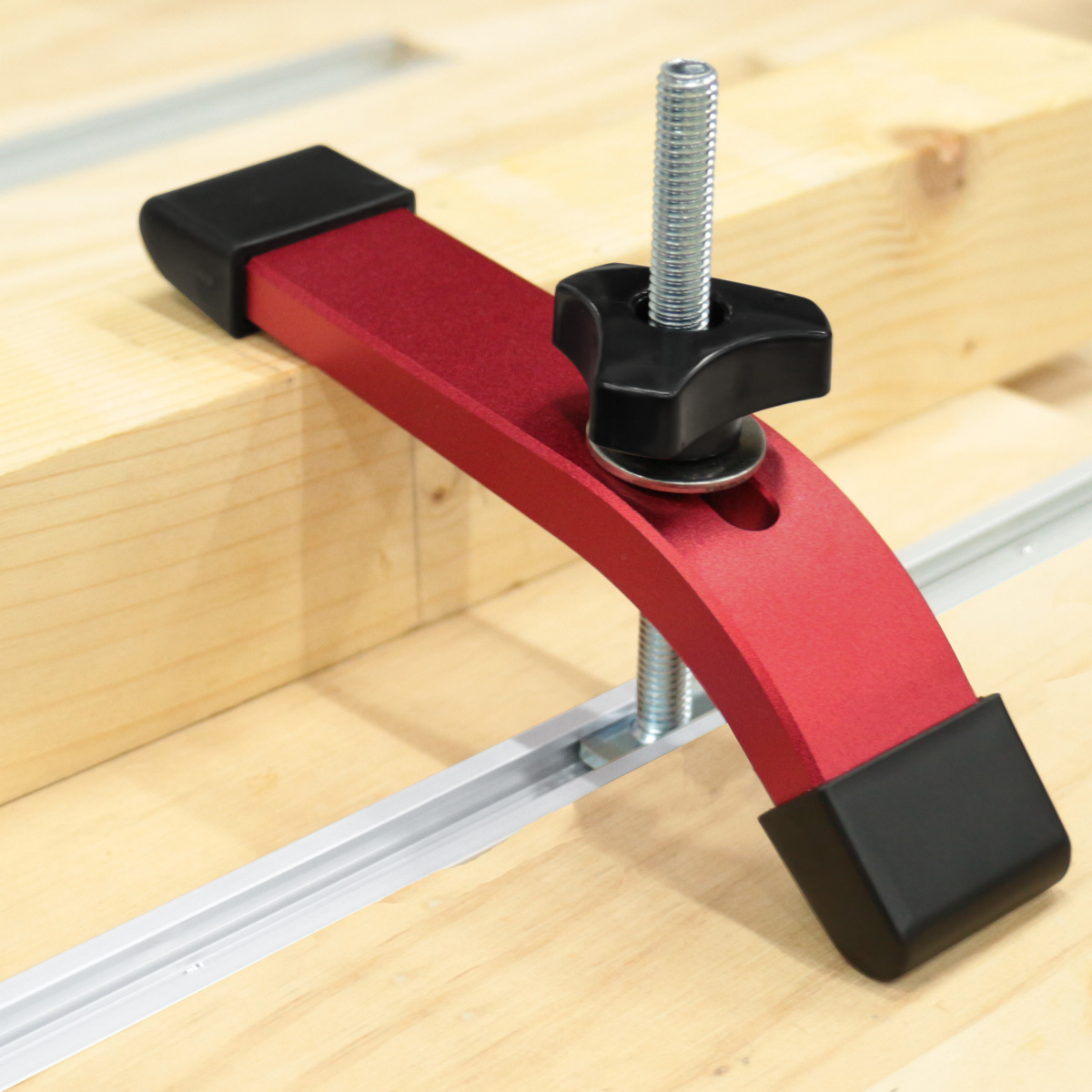 Woodworking Table Aluminum All - Woodworking Plan recension och pris