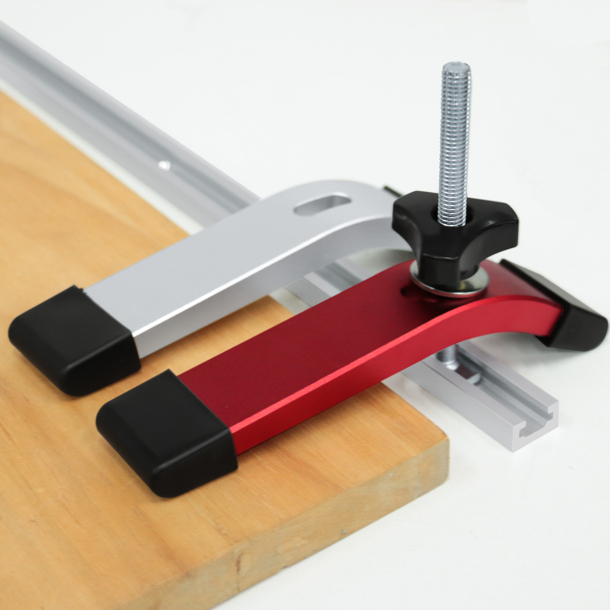 Woodworking Table Aluminum All - Woodworking Plan recension och pris