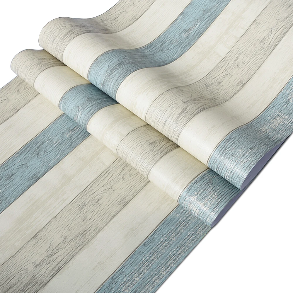 Waterproof Self Adhesive Vinyl - Woodworking Zone recension och pris