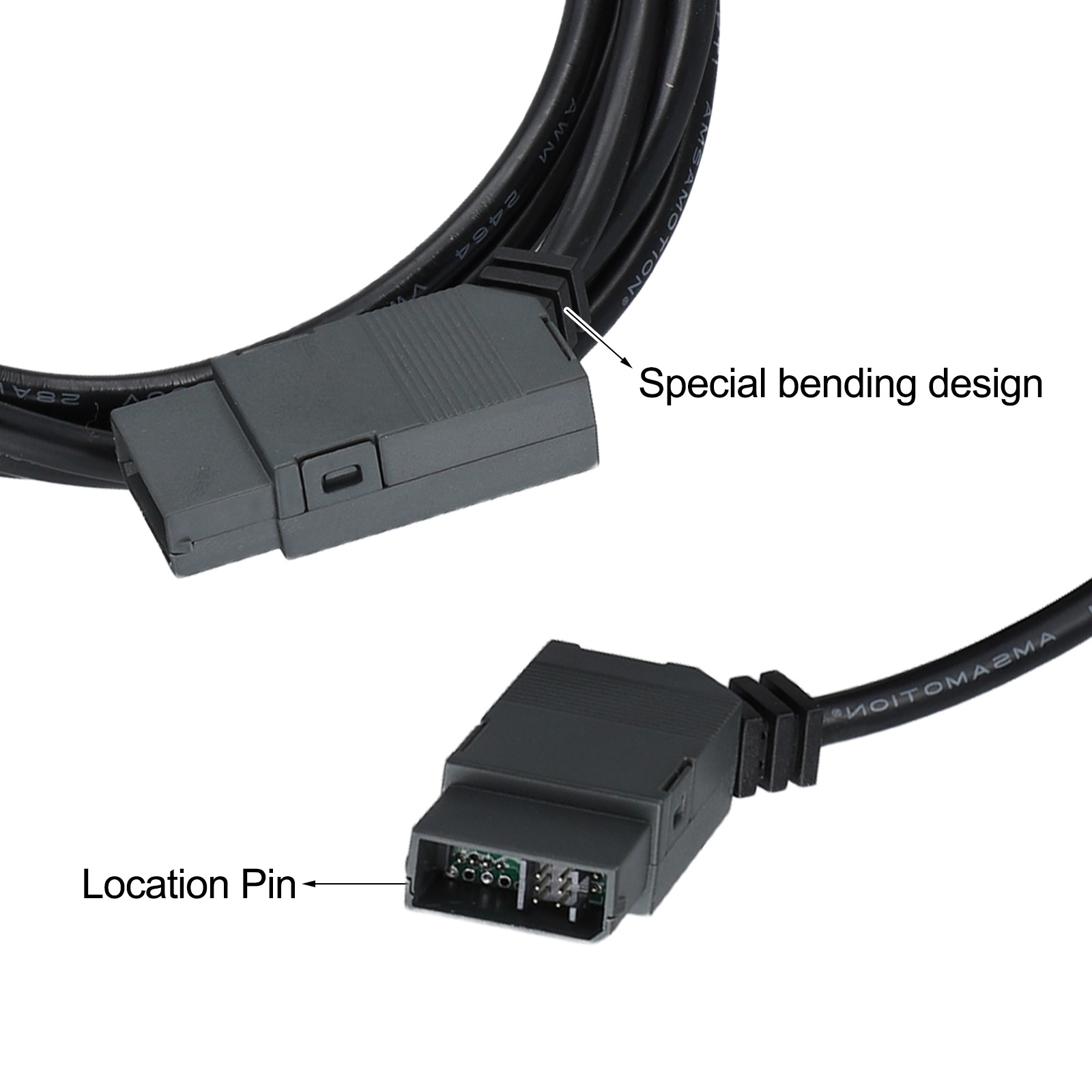 6ED1 057-1AA01-0BA0 PLC Progra - Woodworking Logo recension och pris