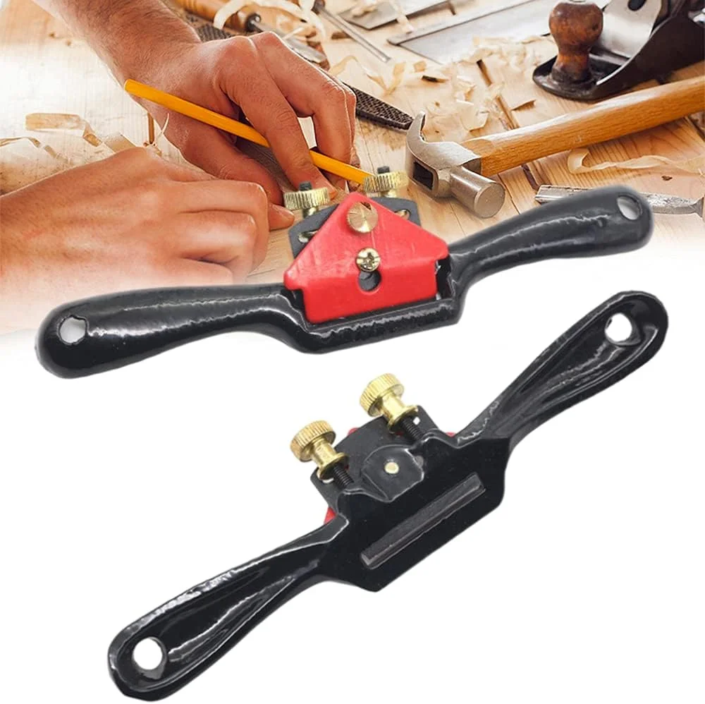 Woodworking Planer Adjustable  - Woodworking Videos recension och pris