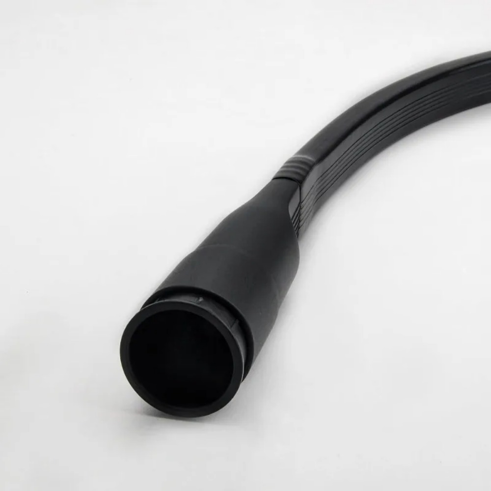Extra Long Flexible Crevice To - Woodworking Videos recension och pris