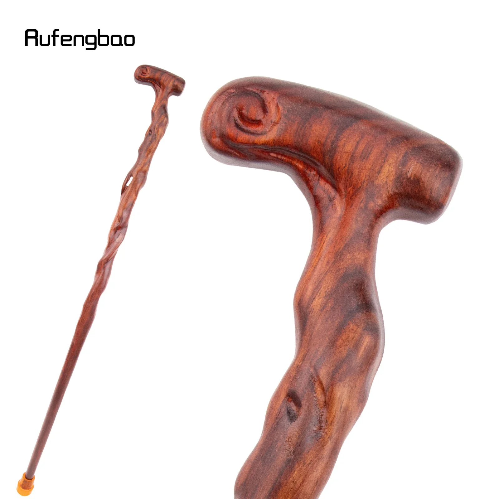 Red Tree Vine  Wooden Single J - Woodworking Joint recension och pris